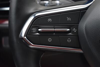 2026 Chevrolet Traverse Z71 - Photo 43 - Heber City, UT 84032