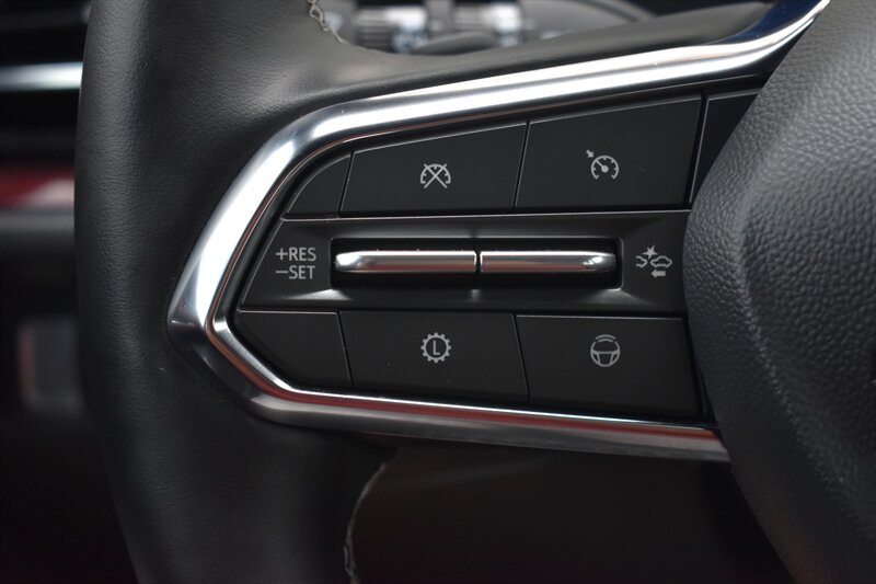 2026 Chevrolet Traverse Z71 - Photo 43 - Heber City, UT 84032