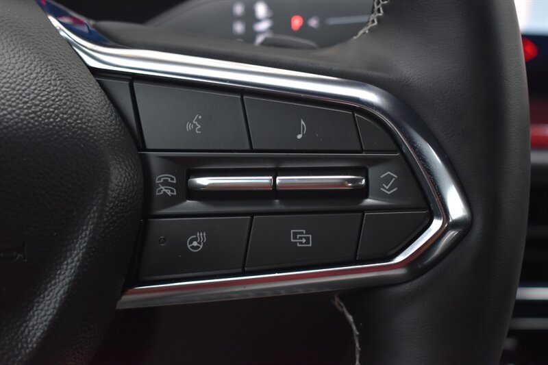 2026 Chevrolet Traverse Z71 - Photo 42 - Heber City, UT 84032