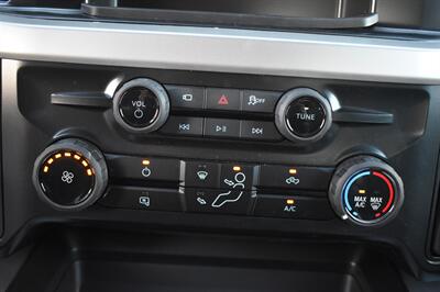 2025 Ford F-350 Super Duty XLT   - Photo 24 - Heber City, UT 84032