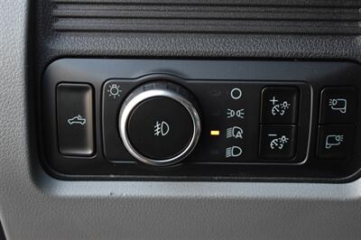 2025 Ford F-350 Super Duty XLT   - Photo 20 - Heber City, UT 84032