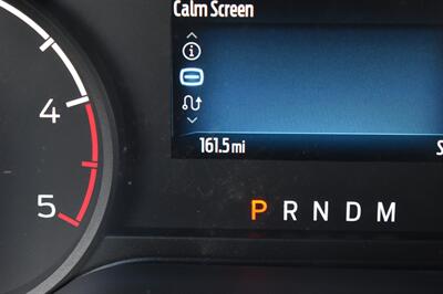 2025 Ford F-350 Super Duty XLT   - Photo 44 - Heber City, UT 84032