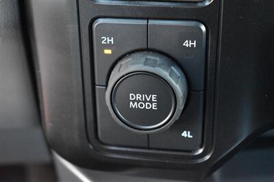 2025 Ford F-350 Super Duty XLT   - Photo 23 - Heber City, UT 84032