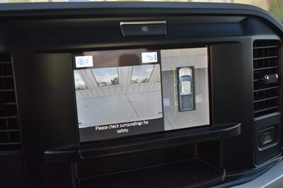 2025 Ford F-350 Super Duty XLT   - Photo 36 - Heber City, UT 84032