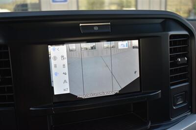 2025 Ford F-350 Super Duty XLT   - Photo 38 - Heber City, UT 84032