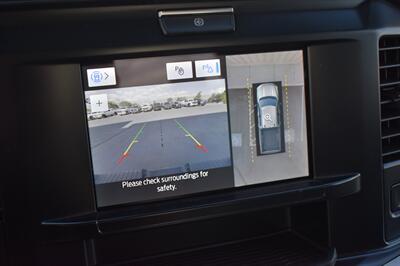 2025 Ford F-350 Super Duty XLT   - Photo 31 - Heber City, UT 84032