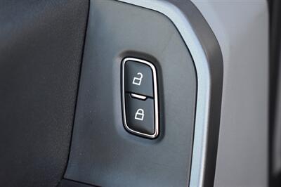 2025 Ford F-350 Super Duty XLT   - Photo 16 - Heber City, UT 84032