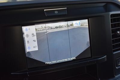 2025 Ford F-350 Super Duty XLT   - Photo 33 - Heber City, UT 84032