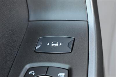 2025 Ford F-350 Super Duty XLT   - Photo 17 - Heber City, UT 84032