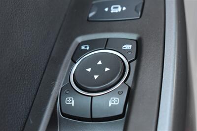 2025 Ford F-350 Super Duty XLT   - Photo 18 - Heber City, UT 84032