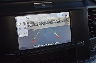 2025 Ford F-350 Super Duty XLT   - Photo 32 - Heber City, UT 84032