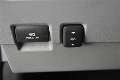 2025 Ford F-350 Super Duty XLT   - Photo 21 - Heber City, UT 84032