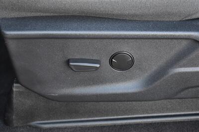 2025 Ford F-350 Super Duty XLT   - Photo 15 - Heber City, UT 84032