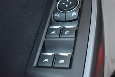 2025 Ford F-350 Super Duty XLT   - Photo 19 - Heber City, UT 84032