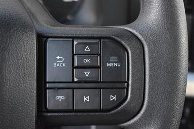 2025 Ford F-350 Super Duty XLT   - Photo 40 - Heber City, UT 84032