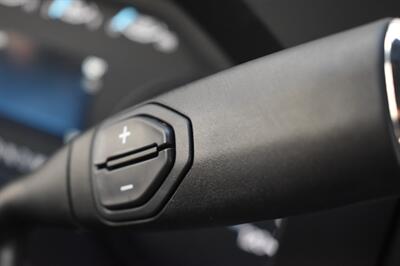 2025 Ford F-350 Super Duty XLT   - Photo 42 - Heber City, UT 84032