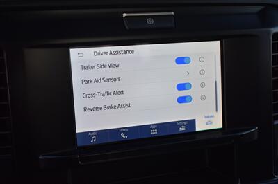 2025 Ford F-350 Super Duty XLT   - Photo 29 - Heber City, UT 84032