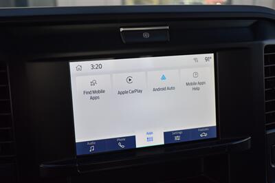 2025 Ford F-350 Super Duty XLT   - Photo 27 - Heber City, UT 84032