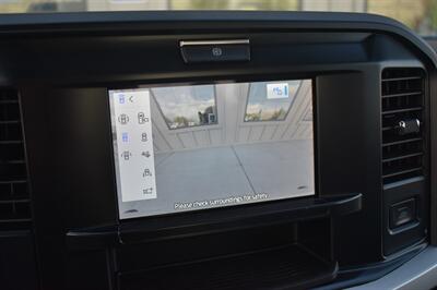 2025 Ford F-350 Super Duty XLT   - Photo 37 - Heber City, UT 84032