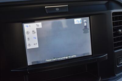 2025 Ford F-350 Super Duty XLT   - Photo 35 - Heber City, UT 84032