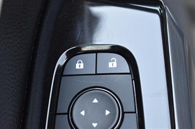 2026 Nissan Pathfinder SL - Photo 21 - Heber City, UT 84032