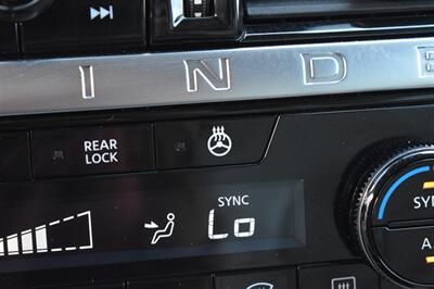 2026 Nissan Pathfinder SL - Photo 30 - Heber City, UT 84032