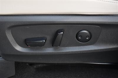 2026 Nissan Pathfinder SL - Photo 20 - Heber City, UT 84032