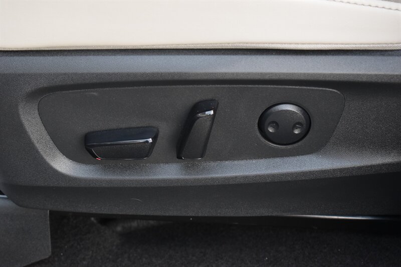2026 Nissan Pathfinder SL - Photo 20 - Heber City, UT 84032
