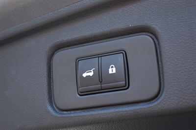 2026 Nissan Pathfinder SL - Photo 12 - Heber City, UT 84032