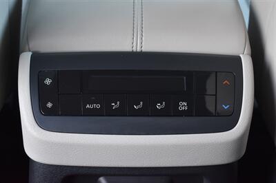 2026 Nissan Pathfinder SL - Photo 17 - Heber City, UT 84032