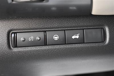 2026 Nissan Pathfinder SL - Photo 25 - Heber City, UT 84032