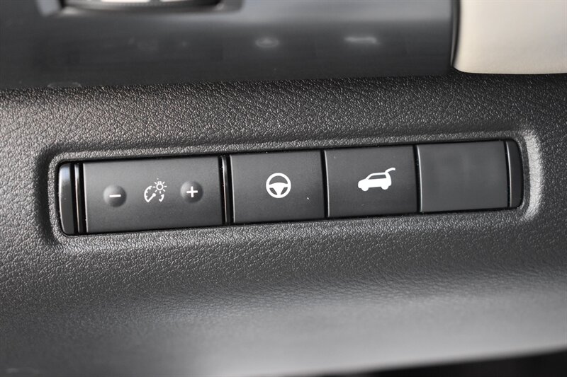 2026 Nissan Pathfinder SL - Photo 25 - Heber City, UT 84032