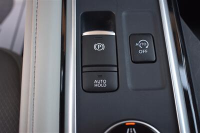 2026 Nissan Pathfinder SL - Photo 27 - Heber City, UT 84032