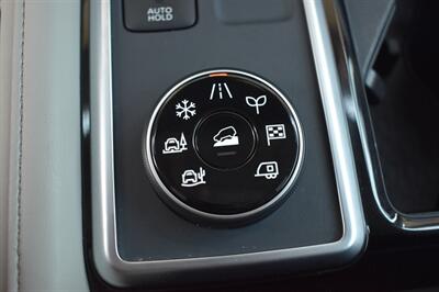 2026 Nissan Pathfinder SL - Photo 26 - Heber City, UT 84032