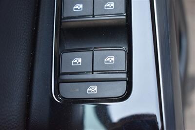 2026 Nissan Pathfinder SL - Photo 24 - Heber City, UT 84032
