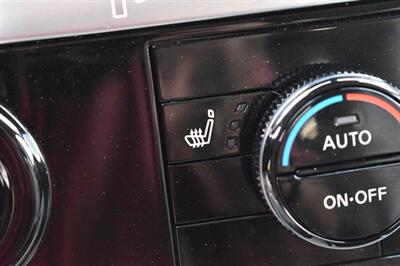 2026 Nissan Pathfinder SL - Photo 29 - Heber City, UT 84032