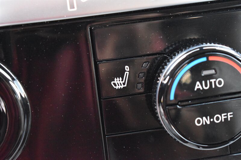 2026 Nissan Pathfinder SL - Photo 29 - Heber City, UT 84032