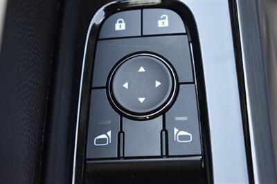 2026 Nissan Pathfinder SL - Photo 22 - Heber City, UT 84032