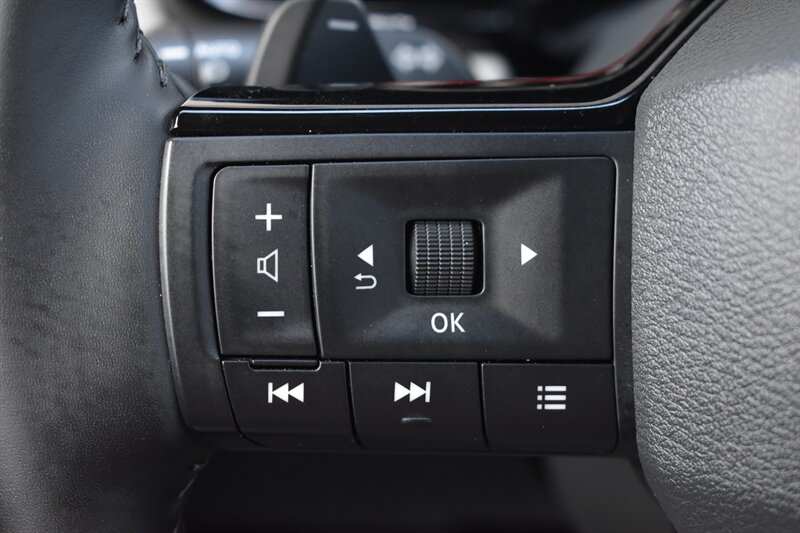 2026 Nissan Pathfinder SL - Photo 44 - Heber City, UT 84032