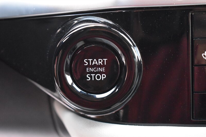 2026 Nissan Pathfinder SL - Photo 28 - Heber City, UT 84032