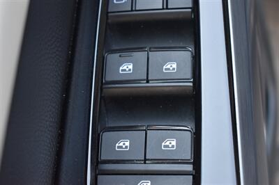 2026 Nissan Pathfinder SL - Photo 23 - Heber City, UT 84032