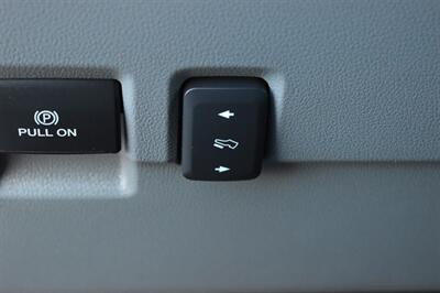 2023 Ford F-250 Super Duty XLT - Photo 21 - Heber City, UT 84032