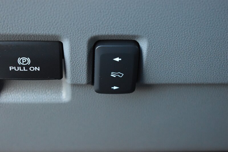 2023 Ford F-250 Super Duty XLT - Photo 21 - Heber City, UT 84032