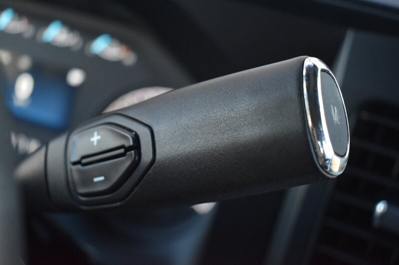 2023 Ford F-250 Super Duty XLT - Photo 46 - Heber City, UT 84032