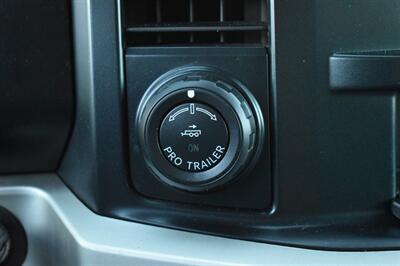 2023 Ford F-250 Super Duty XLT - Photo 22 - Heber City, UT 84032