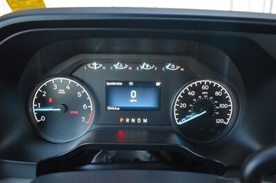 2023 Ford F-250 Super Duty XLT - Photo 47 - Heber City, UT 84032