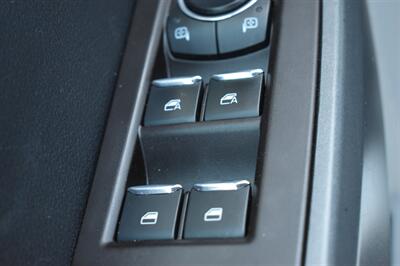 2023 Ford F-250 Super Duty XLT - Photo 19 - Heber City, UT 84032