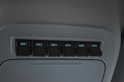 2023 Ford F-250 Super Duty XLT - Photo 42 - Heber City, UT 84032