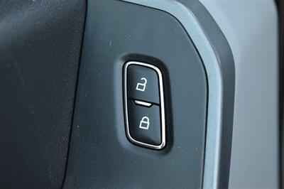 2023 Ford F-250 Super Duty XLT - Photo 17 - Heber City, UT 84032