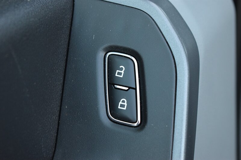 2023 Ford F-250 Super Duty XLT - Photo 17 - Heber City, UT 84032
